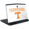 University of Tennessee-Knoxville Collegiate Text Dell Alienware Skin